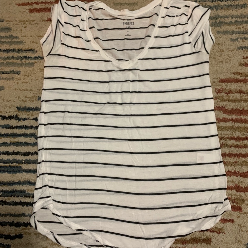 Perfect Tee